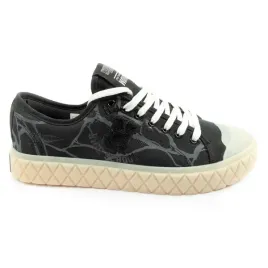 palladium-buty-meskie-sportowe-palla-ace-trampki-stronger-things-41-5
