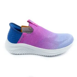skechers-buty-dzieciece-sportowe-mlodziezowe-ultra-flex-3-0-slip-ins-28