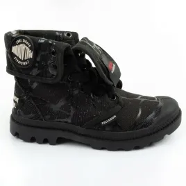 palladium-buty-sportowe-meskie-baggy-hopper-tunnels-trampki-za-kostke-43