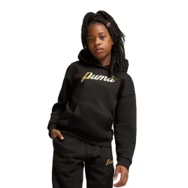 puma-bluza-dziecieca-sportowa-kangurka-ess-script-dla-dziewczynki-152