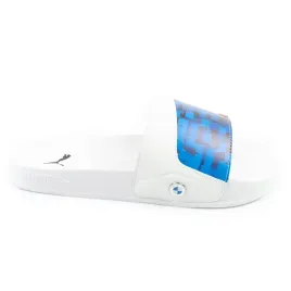 puma-buty-klapki-meskie-sportowe-bmw-mms-leadcat-2-0-graphic-modne-biale-