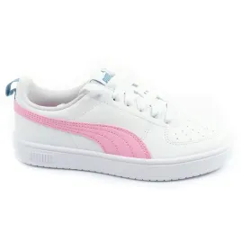 puma-buty-sportowe-sneakersy-dzieciece-rickie-biale-modne-37