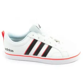 adidas-buty-sportowe-meskie-vs-pace-2-0-sneakersy-lekkie-biale-40