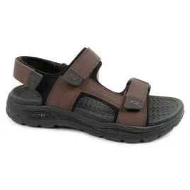 skechers-buty-sandaly-meskie-arch-fit-zapinane-na-rzepy-na-lato-41-5