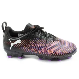 puma-buty-pilkarskie-korki-future-8-play-fg-ag-jr-pilka-nozna-lanki-36