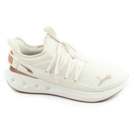 puma-buty-meskie-sportowe-softride-carson-fresh-lekkie-sneakersy-ecru-44