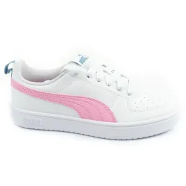 puma-buty-sportowe-sneakersy-dzieciece-rickie-biale-modne-39