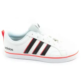 adidas-buty-sportowe-meskie-vs-pace-2-0-sneakersy-lekkie-biale-42-5