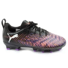 puma-buty-pilkarskie-korki-future-8-play-fg-ag-jr-pilka-nozna-lanki-35