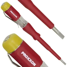 proxxon-tester-probnik-napiecia-vde-220-250v-probowka-miernik-140mm-22390