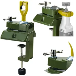 proxxon-imadlo-stolowe-modelarskie-uniwersalne-uhz-przegub-kulowy-28610