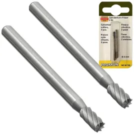 proxxon-frez-do-drewna-metalu-tworzyw-wolframowy-3-x-3mm-precyzyjny-28722