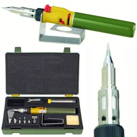 proxxon-palnik-gazowy-lutownica-gazowa-500-1300c-microflam-zestaw-pr28144