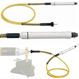 proxxon-28622-walek-gietki-100-cm-micromot-110-bf