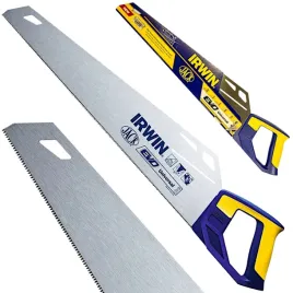 irwin-pila-reczna-do-ciecia-drewna-evo-490mm-10t