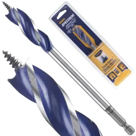irwin-wiertlo-do-drewna-16mm-159mm-blue-groove