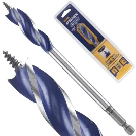 irwin-wiertlo-do-drewna-18mm-159mm-blue-groove