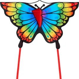 latawiec-motyl-teczowy-duzy-140x70-cm-linka-100-m-dla-dzieci-prezent