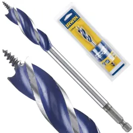 irwin-wiertlo-do-drewna-14mm-159mm-blue-groove