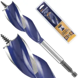 irwin-wiertlo-do-drewna-28mm-159mm-blue-groove