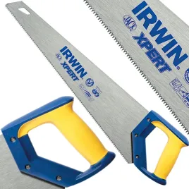 irwin-pila-reczna-platnica-do-drewna-500mm-8t-9p