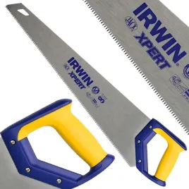 irwin-pila-reczna-platnica-do-drewna-550mm-8t-9p