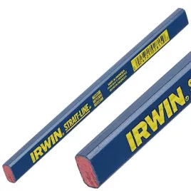 olowek-stolarski-strait-line-1szt-irwin-66305sl