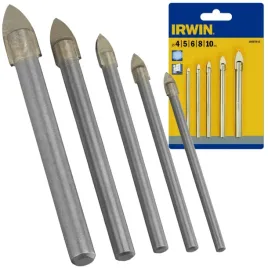 wiertla-do-szkla-i-plytek-irwin-zestaw-4-10mm-5szt