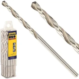 irwin-wiertlo-do-metalu-hss-pro-2-x-49-mm-10szt