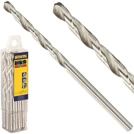 irwin-wiertlo-do-metalu-hss-pro-2-5-x-57-mm-10szt