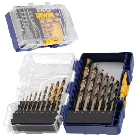 zestaw-wiertel-do-metalu-hss-tin-15-10mm-irwin