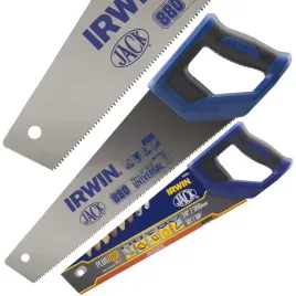 irwin-pila-reczna-platnica-350mm-8z-cal-plus-880tg