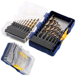 wiertla-do-metalu-irwin-turbomax-15-10mm-15szt