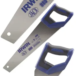 irwin-pila-reczna-platnica-400mm-8z-cal-plus-880tg