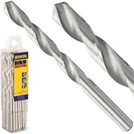 wiertlo-do-metalu-plastiku-12mm-zestaw-5szt-irwin