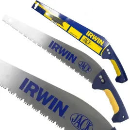 pila-ogrodowa-343mm-do-galezi-irwin-tna2059343000