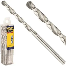 wiertlo-do-metalu-plastiku-3mm-zestaw-10szt-irwin