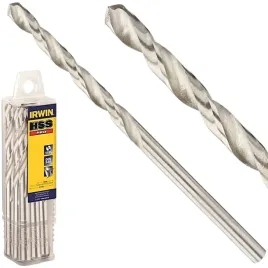 wiertlo-do-metalu-plastiku-3-2mm-zestaw-10el-irwin