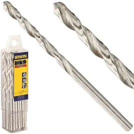 wiertlo-do-metalu-plastiku-3-5mm-zestaw-10el-irwin