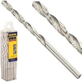 wiertlo-do-metalu-plastiku-4mm-zestaw-10szt-irwin