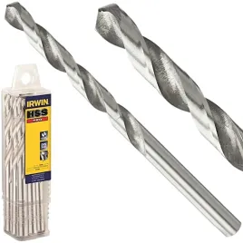 wiertlo-do-metalu-6-5mm-hss-pro-din-338-irwin-10sz