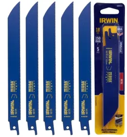 brzeszczot-do-pily-szablastej-metal-150mm-5e-irwin
