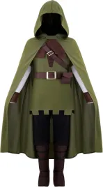 kostium-robin-hood-dla-dzieci-lucznik-peleryna-zestaw-przebranie-halloween