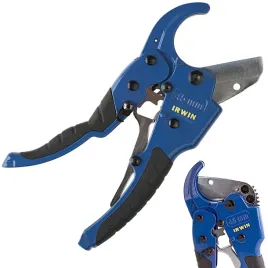 obcinak-szczypce-do-rur-pcv-pex-pp-pu-45mm-irwin