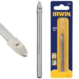 irwin-wiertlo-do-szkla-plytek-ceramiki-mocne-8mm