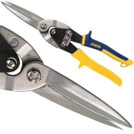irwin-mocne-nozyce-proste-do-ciecia-blachy-290mm