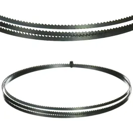 tasma-do-pily-tasmowej-mbs-240-e-proxxon-28174