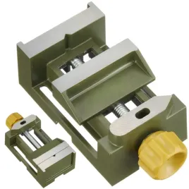 proxxon-imadlo-maszynowe-ms-4-precyzyjne-do-wiertarki-50mm-micromot-28132