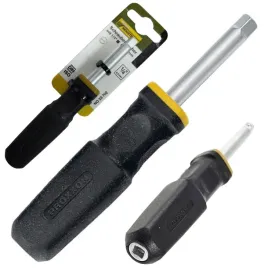 proxxon-wkretak-srubokret-do-nasadek-1-4-cala-ergonomiczny-140mm-23702