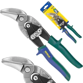 nozyce-do-blachy-240mm-prawe-20sr-irwin-10504316n